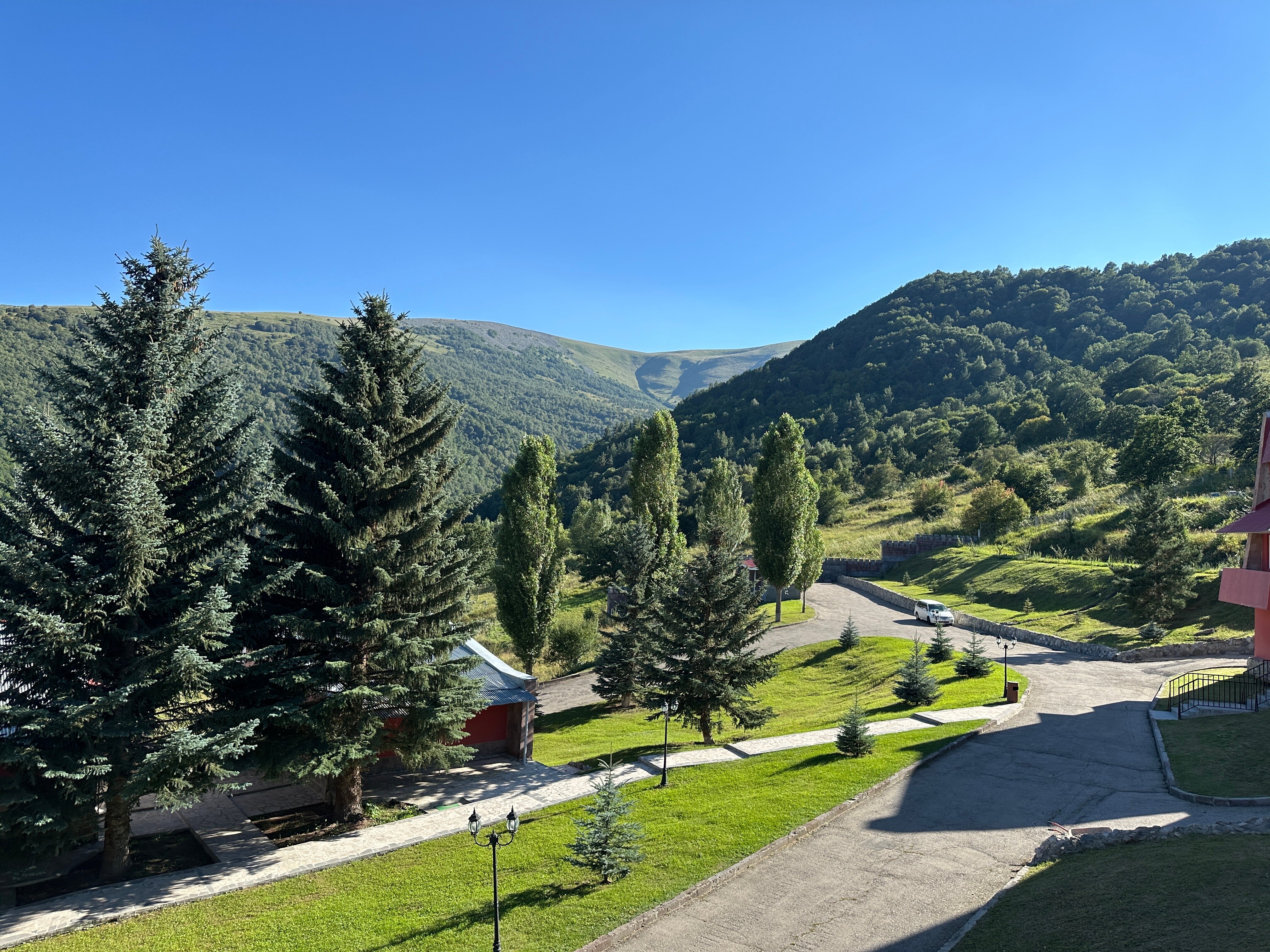 Фото 156473314536