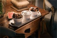 Фото Il Relais dell'Abbazia