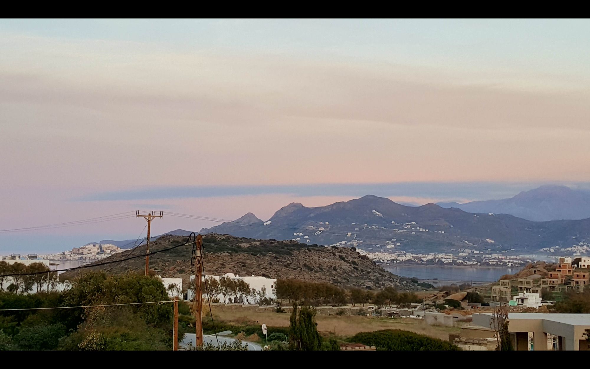 Фото Villa Pari Manda