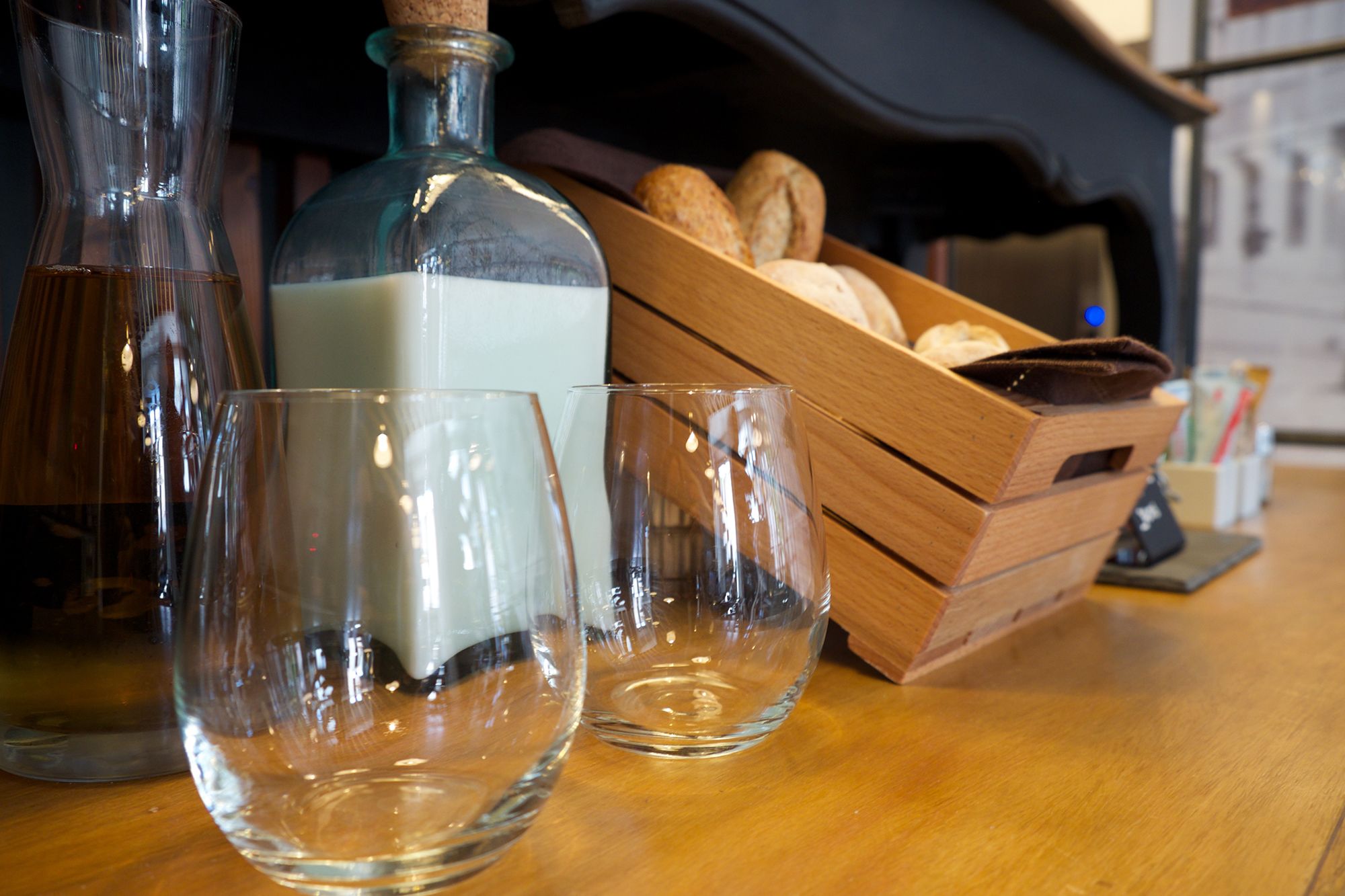 Фото Hotel Dalma Old Town