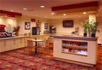 Фото Towneplace Suites Abq Airport