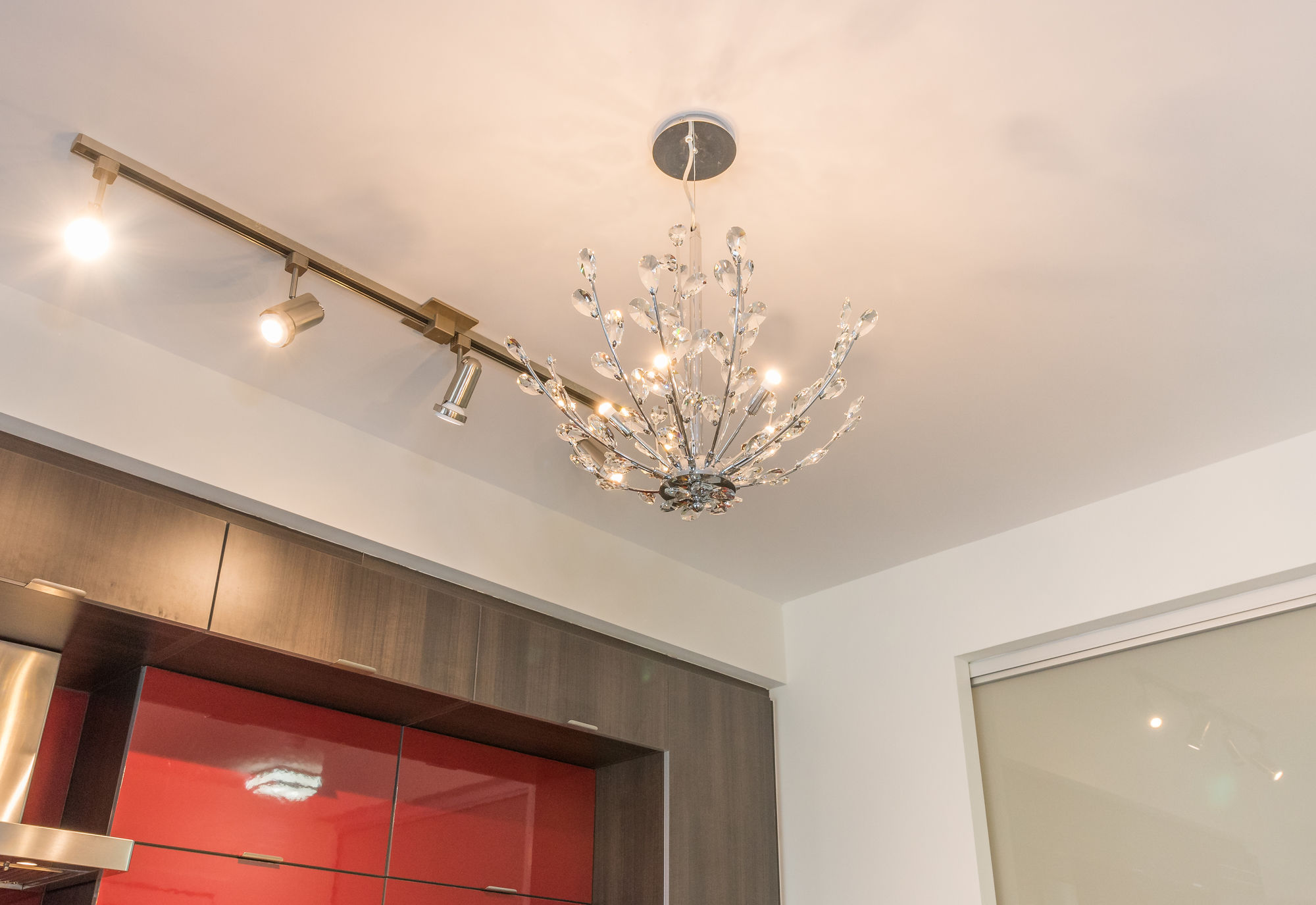 Фото Grand Royal Condos - Cn Tower