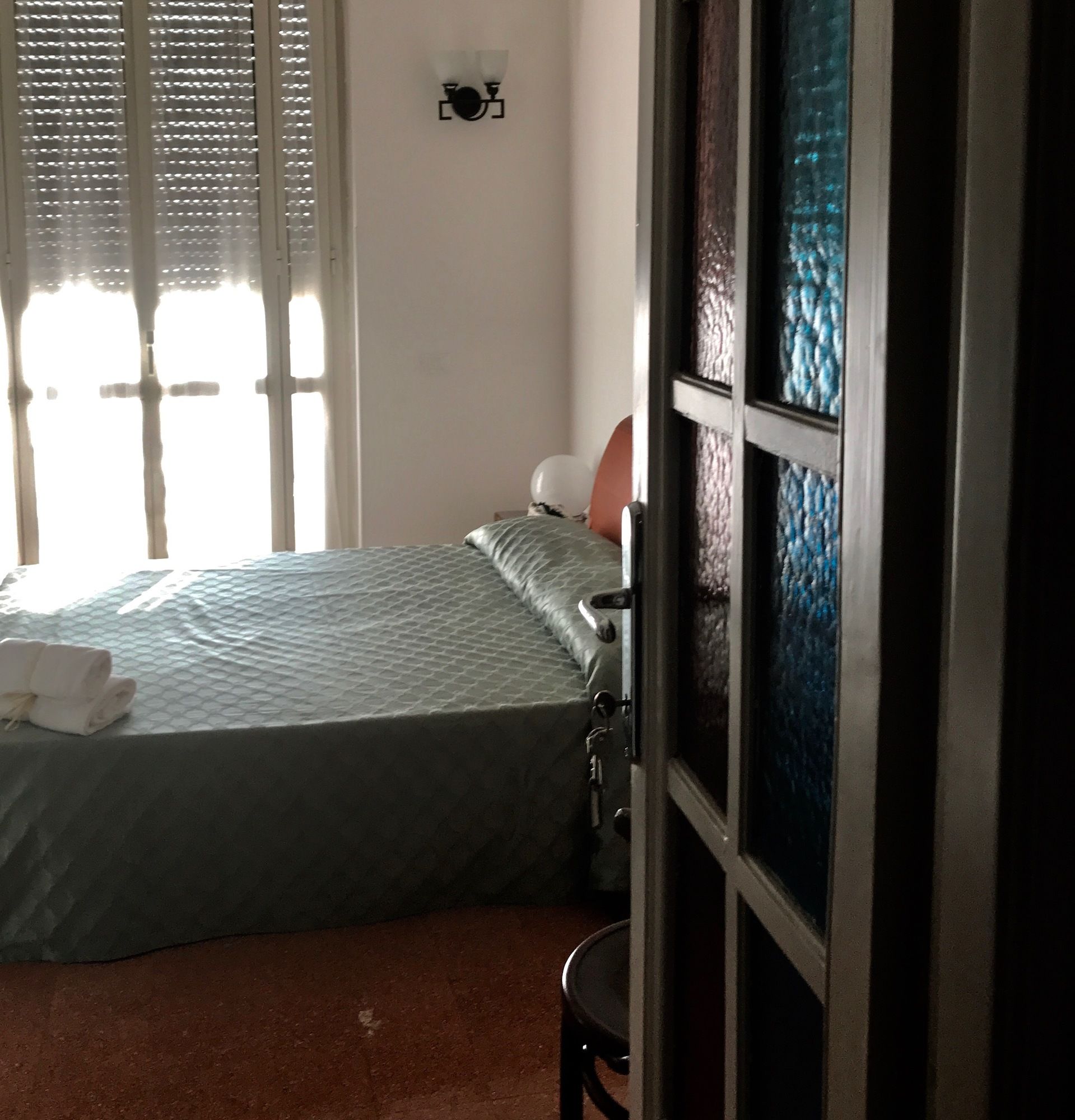 Фото Pousada Romana