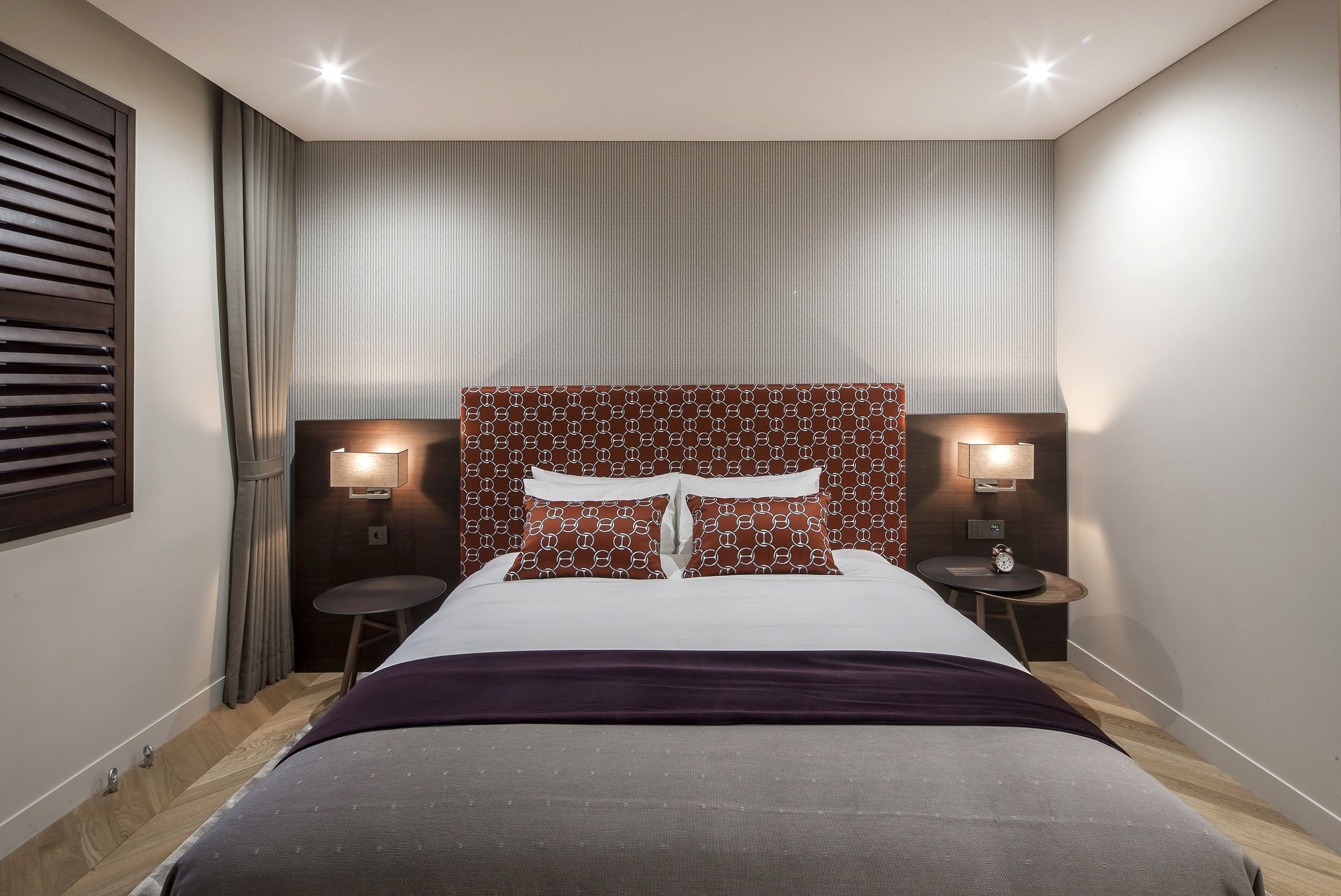 Фото Hotel28 Myeongdong