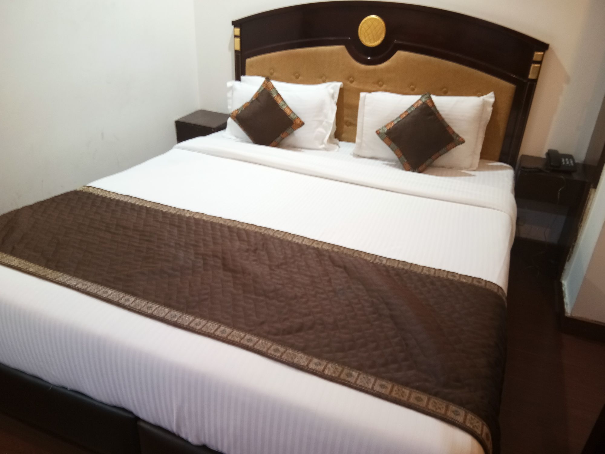 Фото Kastor International