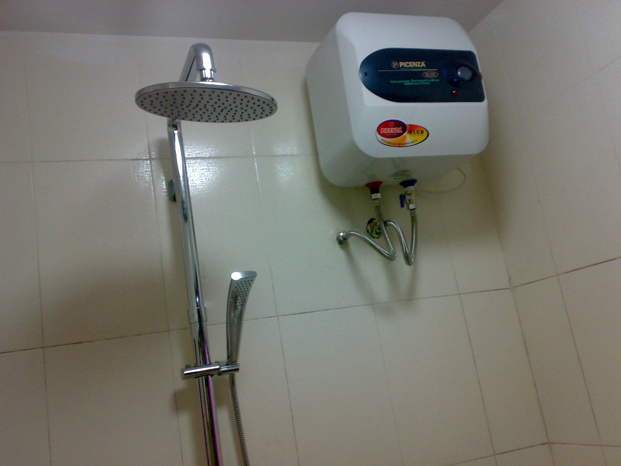 Фото Seoul Hotel 2