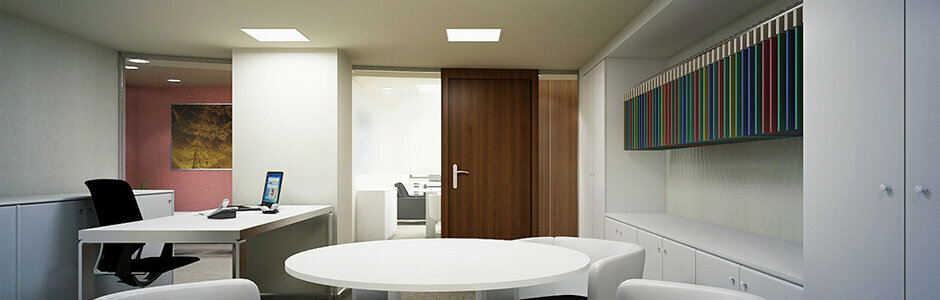 Interior design Emre Izer Architecture Decoration, Istanbul, photo