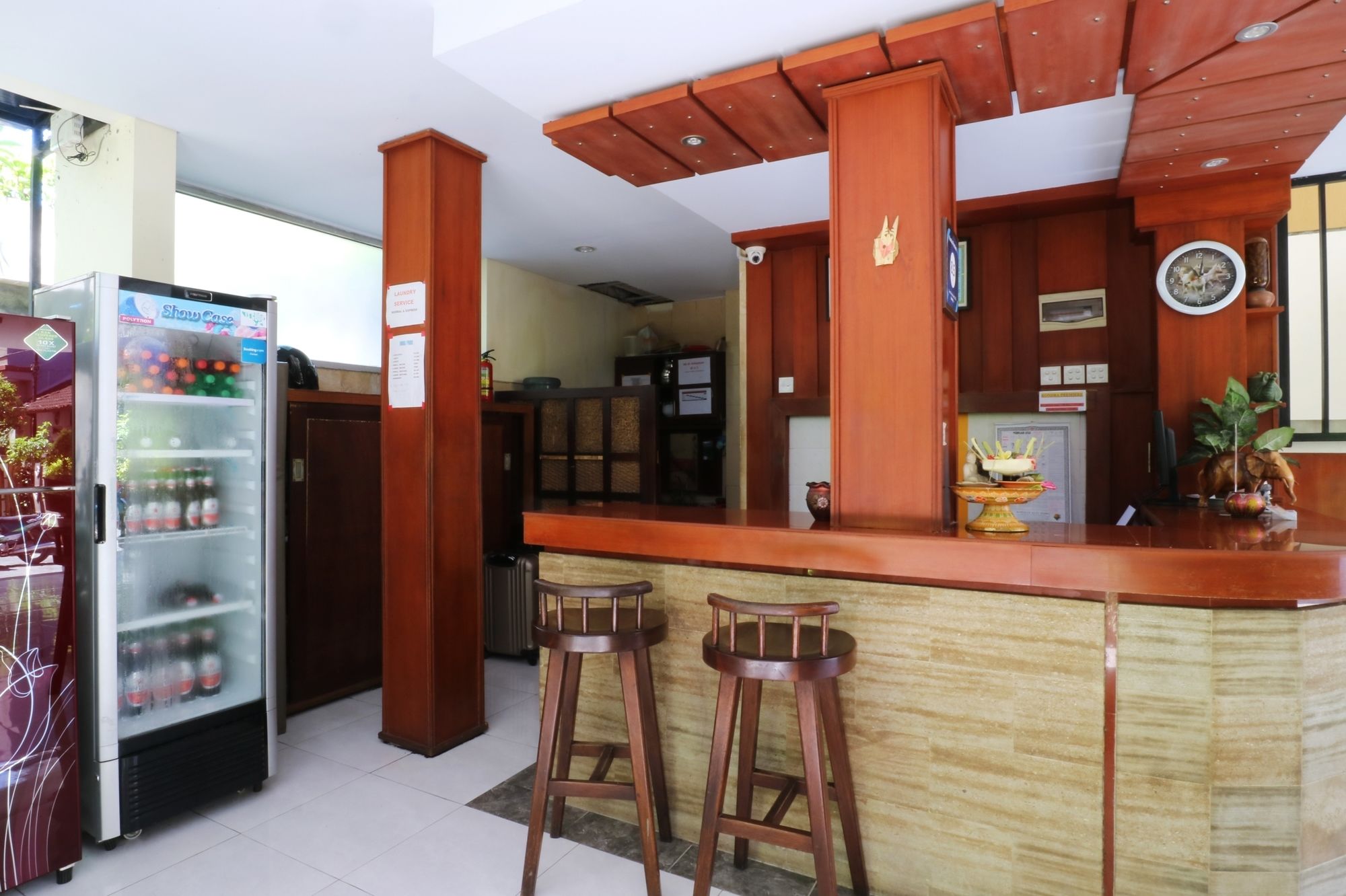 Фото Kondra Premiere 