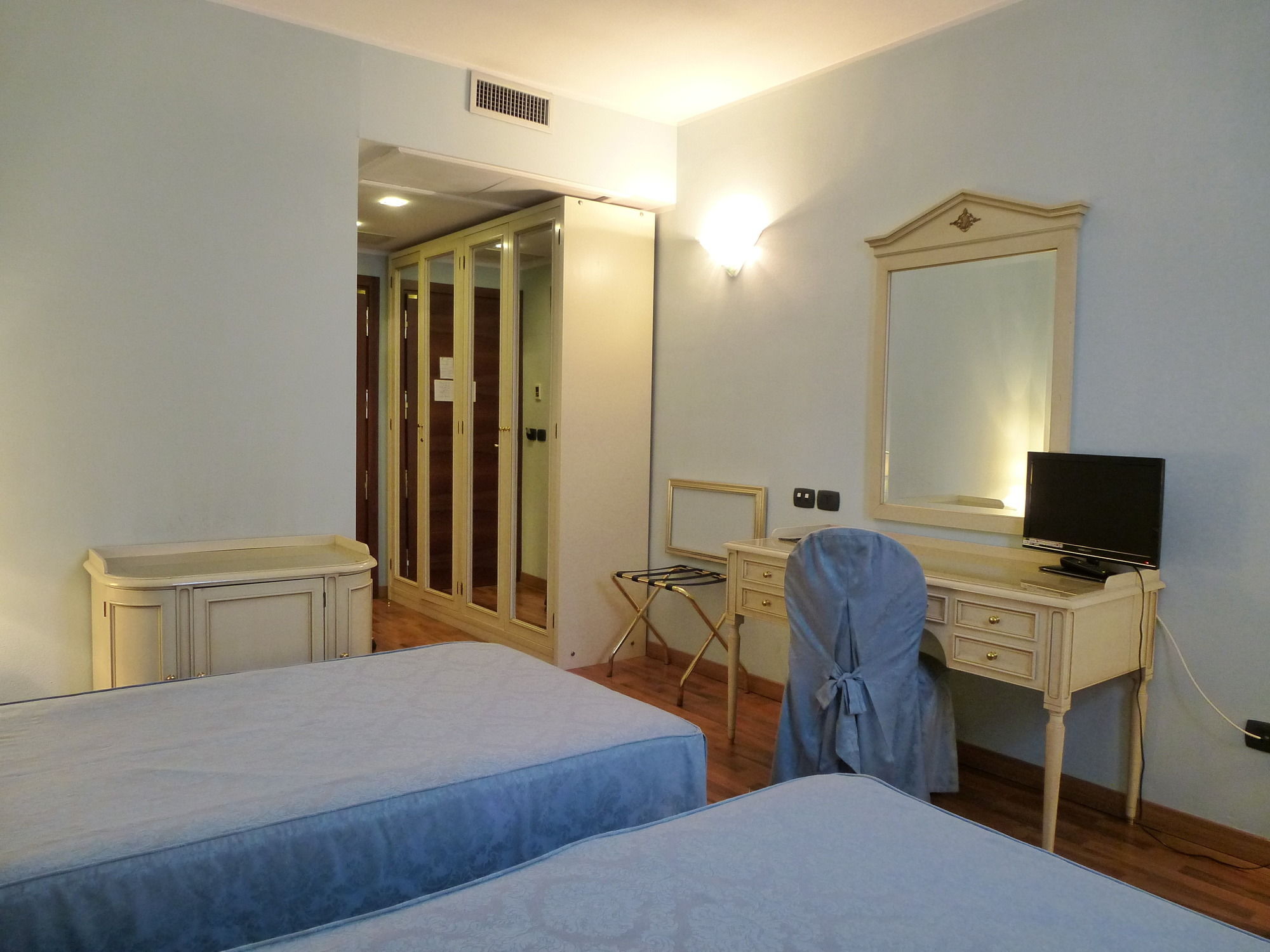 Фото Lucrezia Borgia