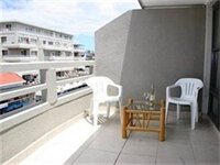 Фото The Amalfi Boutique Hotel