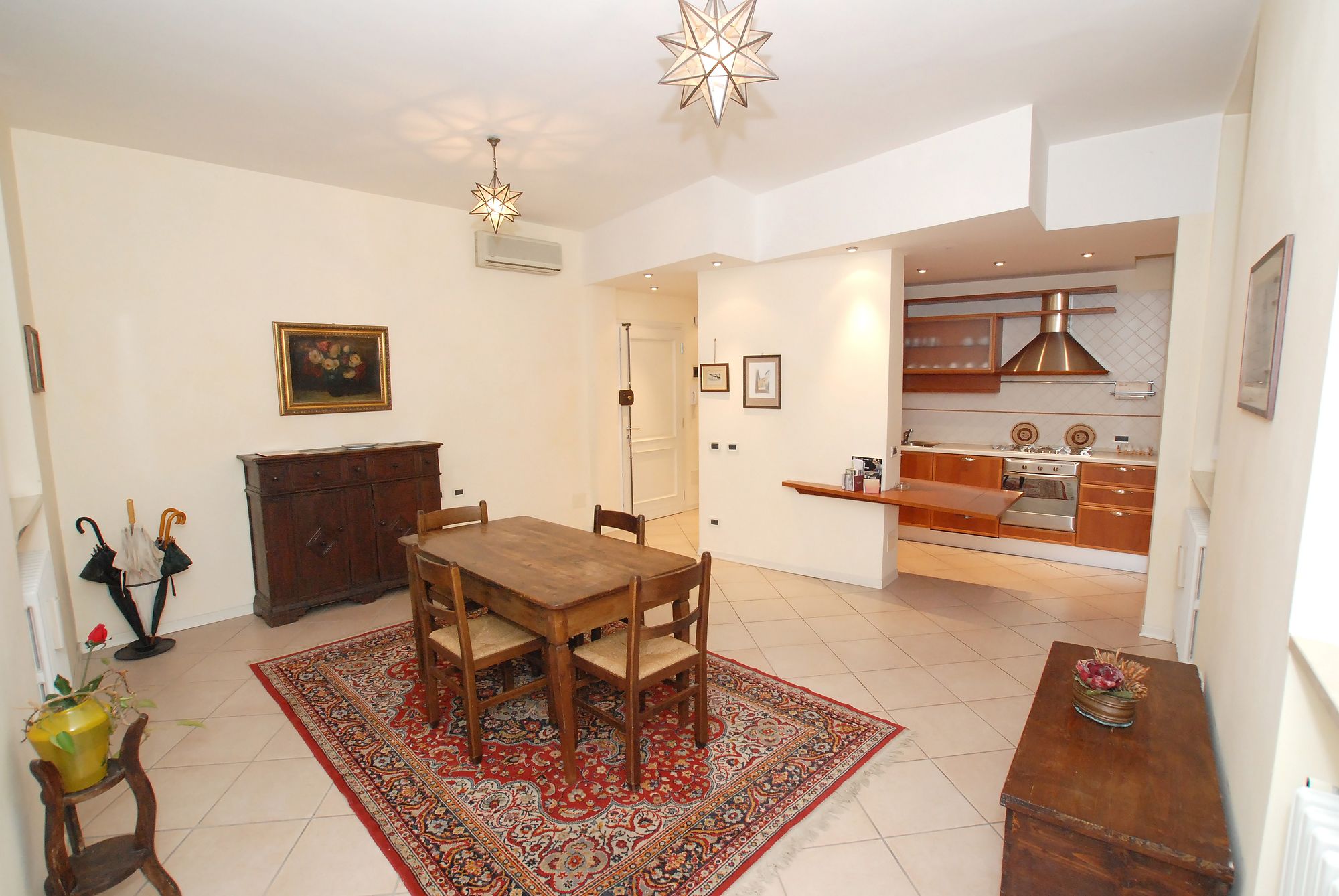 Фото Locanda Borgonuovo