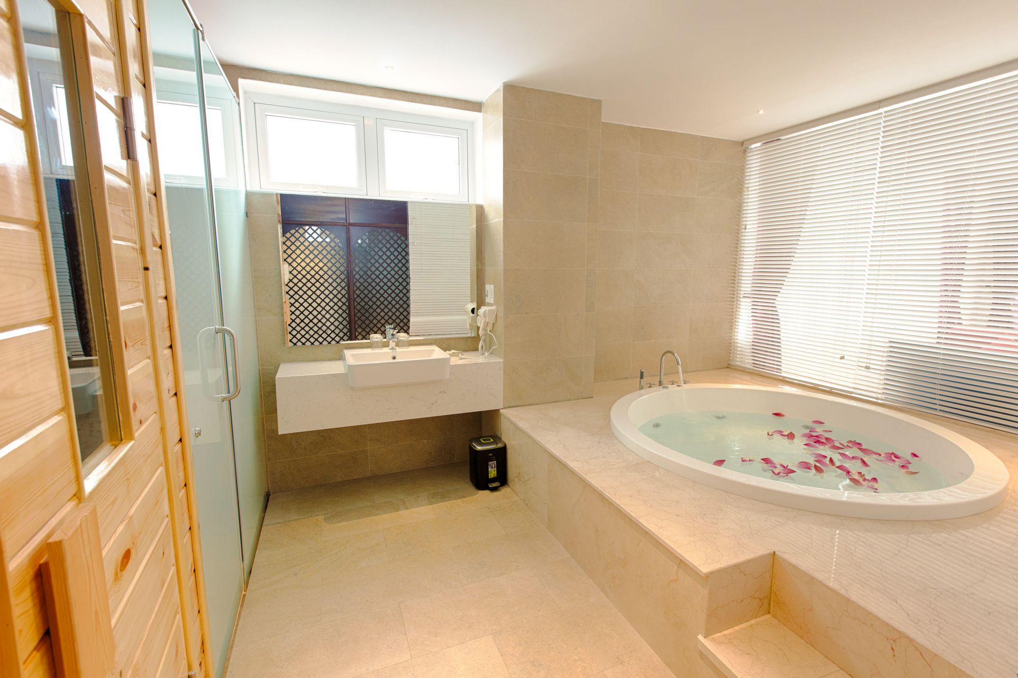 Фото Sen Boutique Hotel