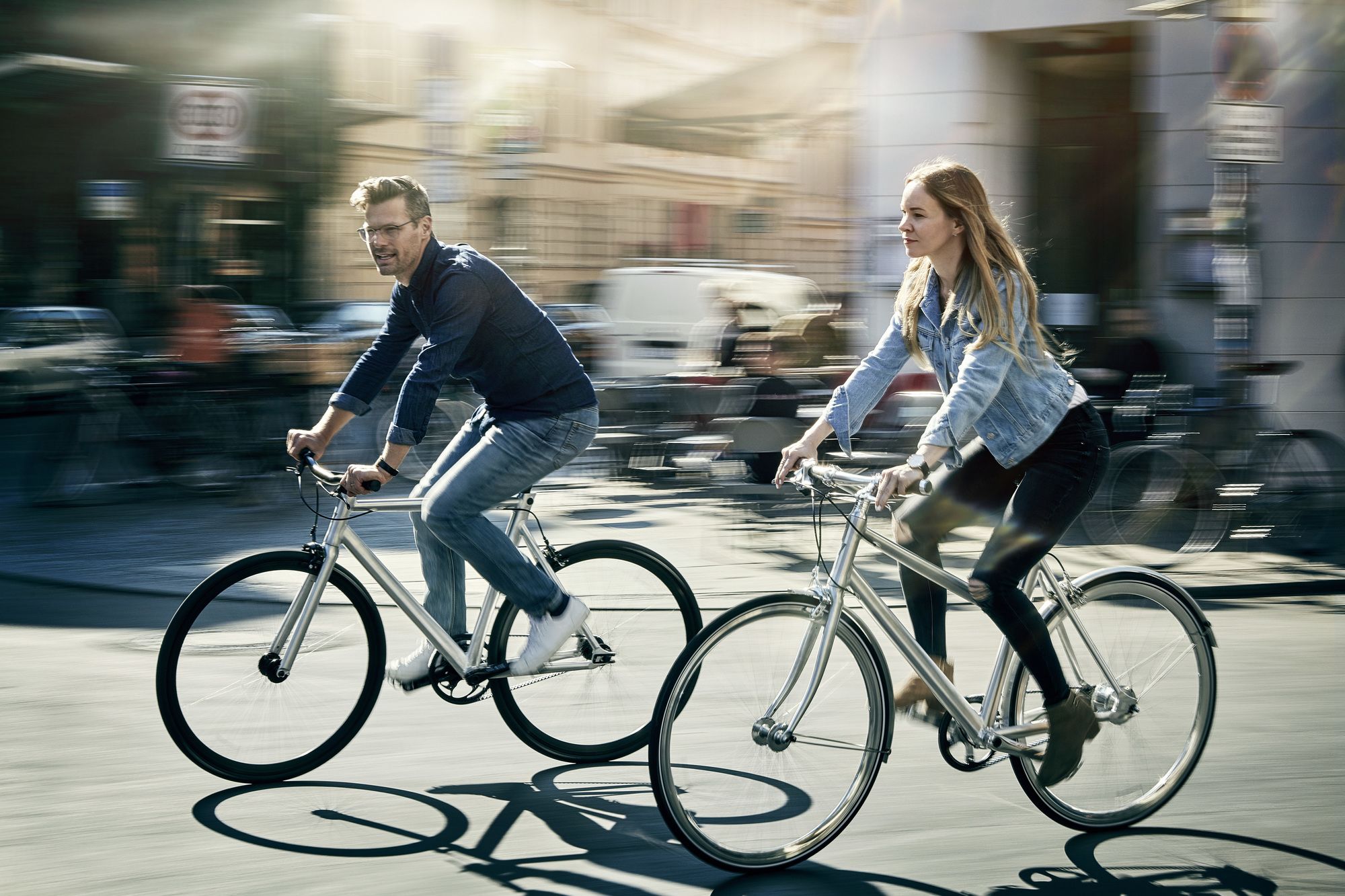 Фото 25hours Hotel The Royal Bavarian