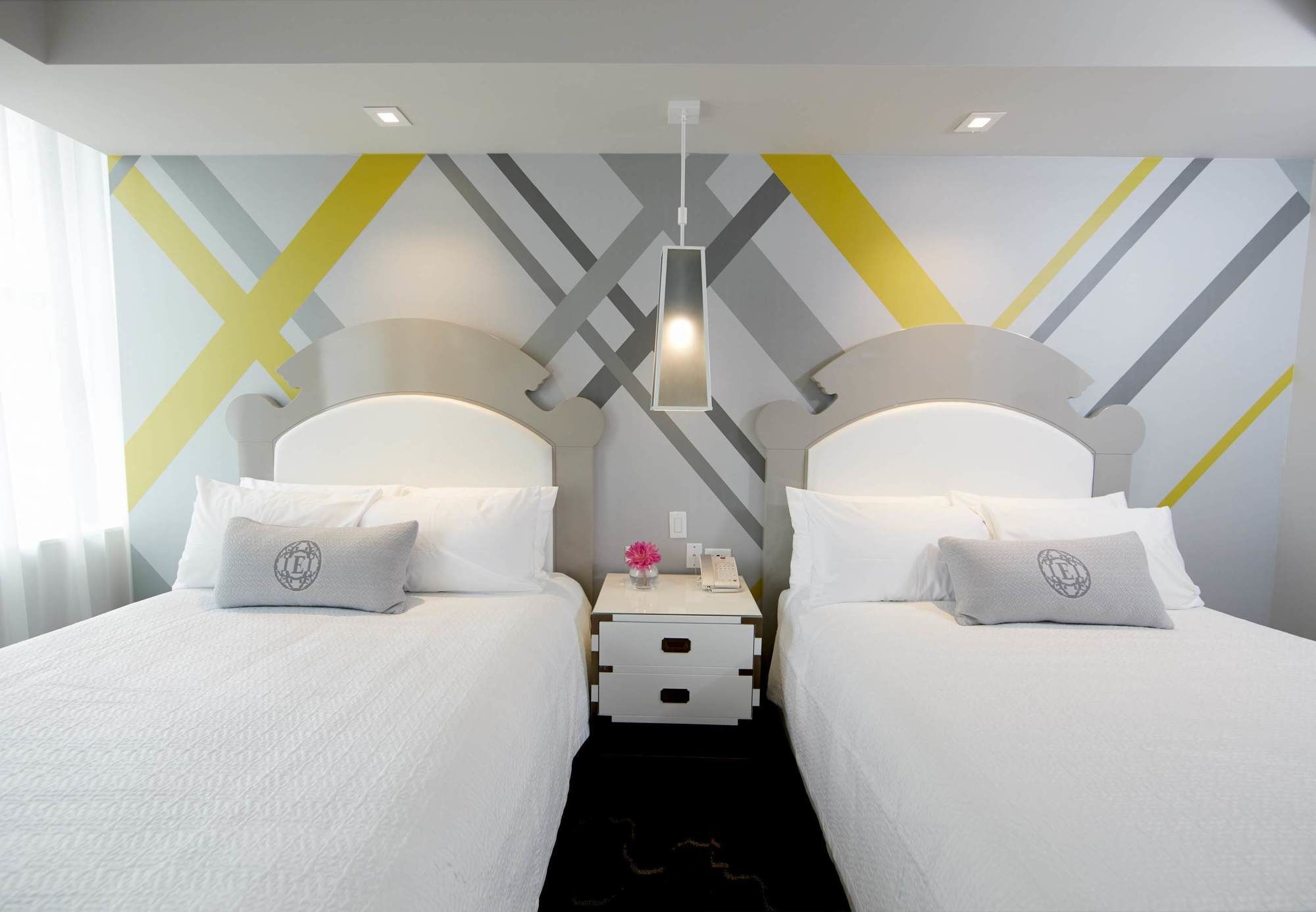 Фото Elyton Hotel, Autograph Collection by Marriott