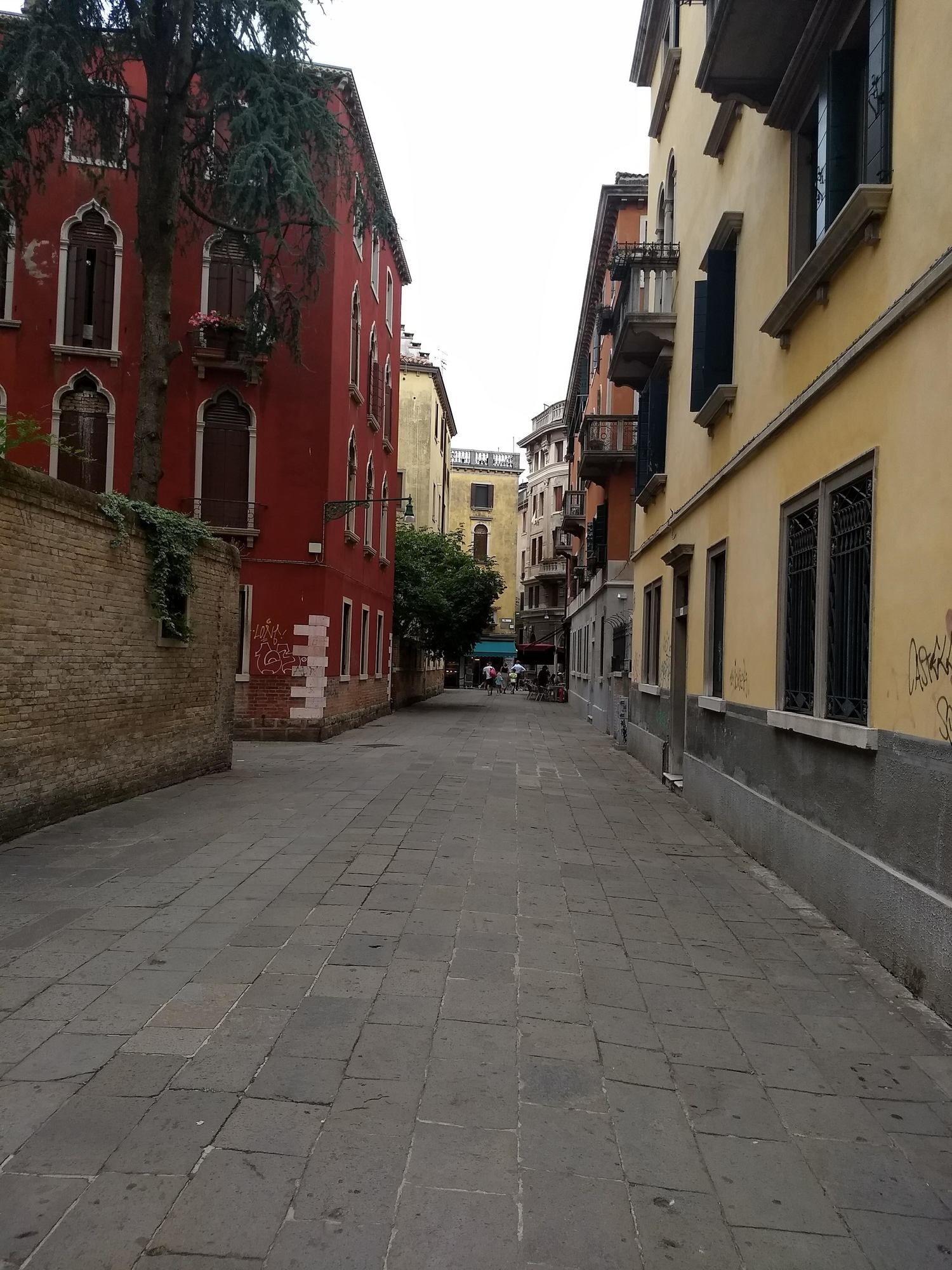 Фото San Polo Star