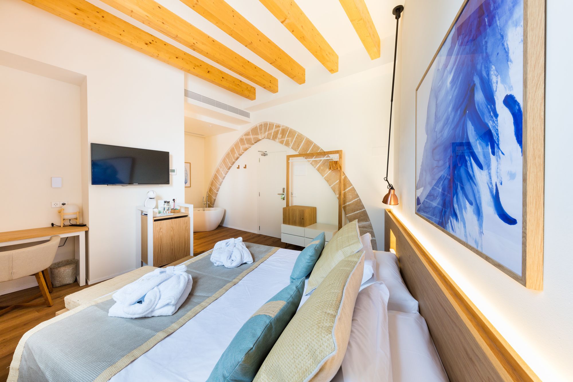 Фото Forum Boutique hotel & SPA