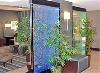 Фото Best Western Plus Tallahassee North Hotel