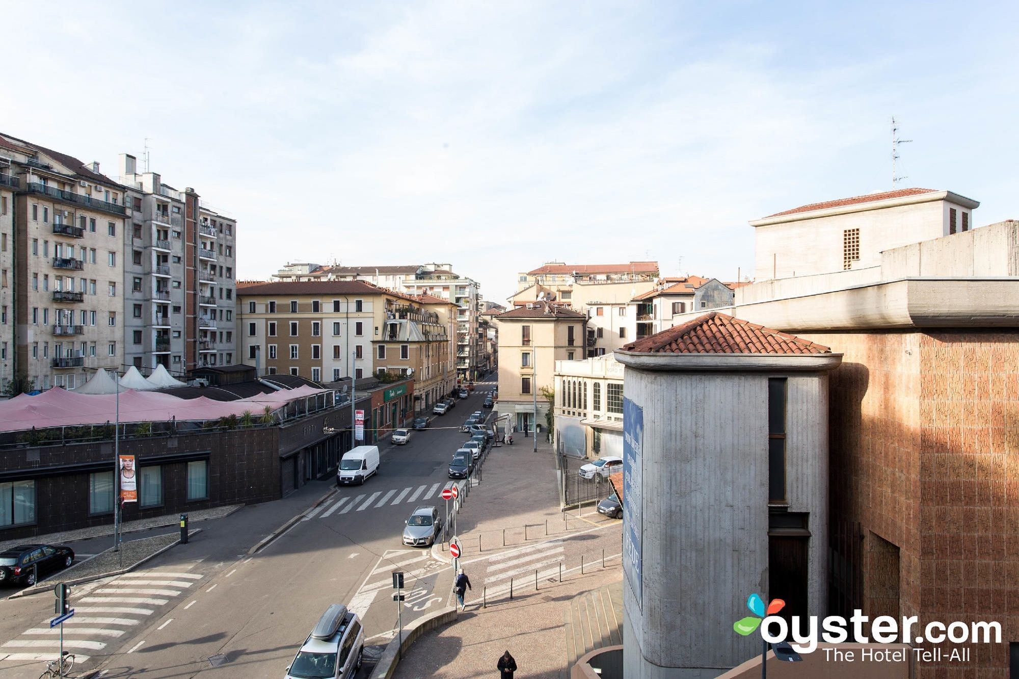 Фото Piccolo Hotel