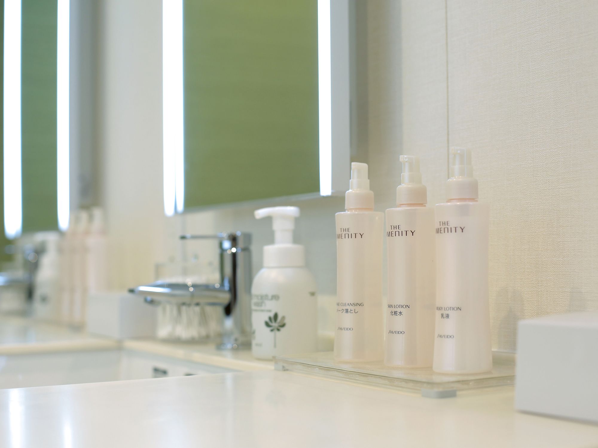 Фото Intergate Kyoto Shijo Shinmachi