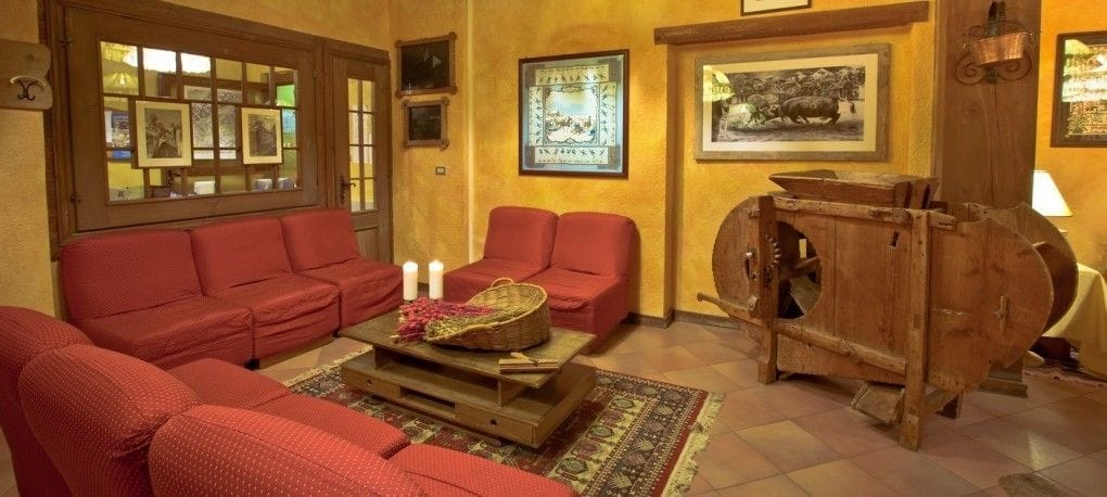 Фото Hotel Astoria