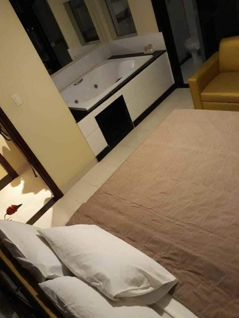 Фото Hotel Sempre Executive