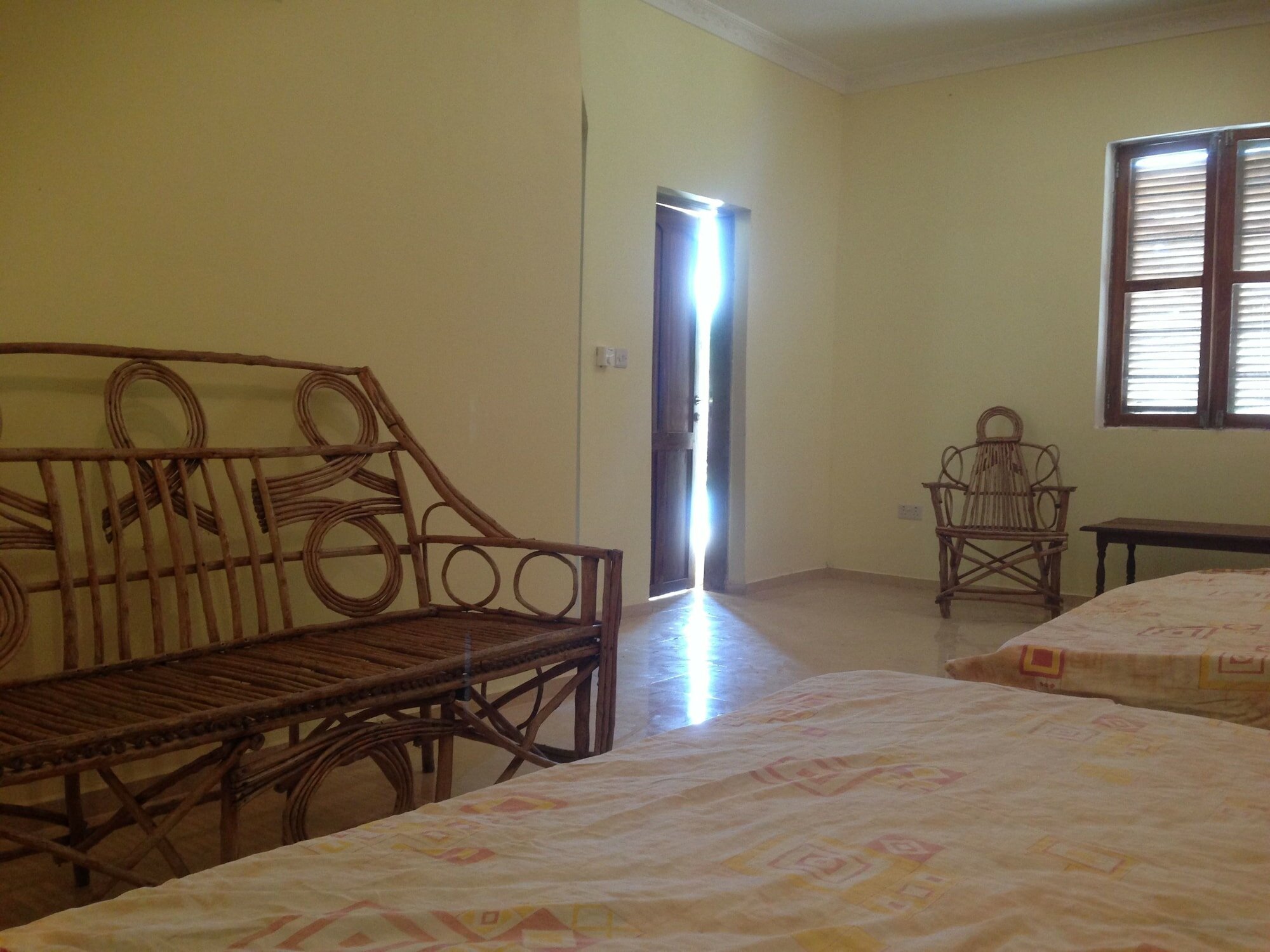 Фото Crim Wind Freedom