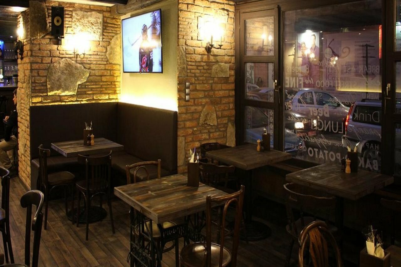 Фото City Hotel Ring