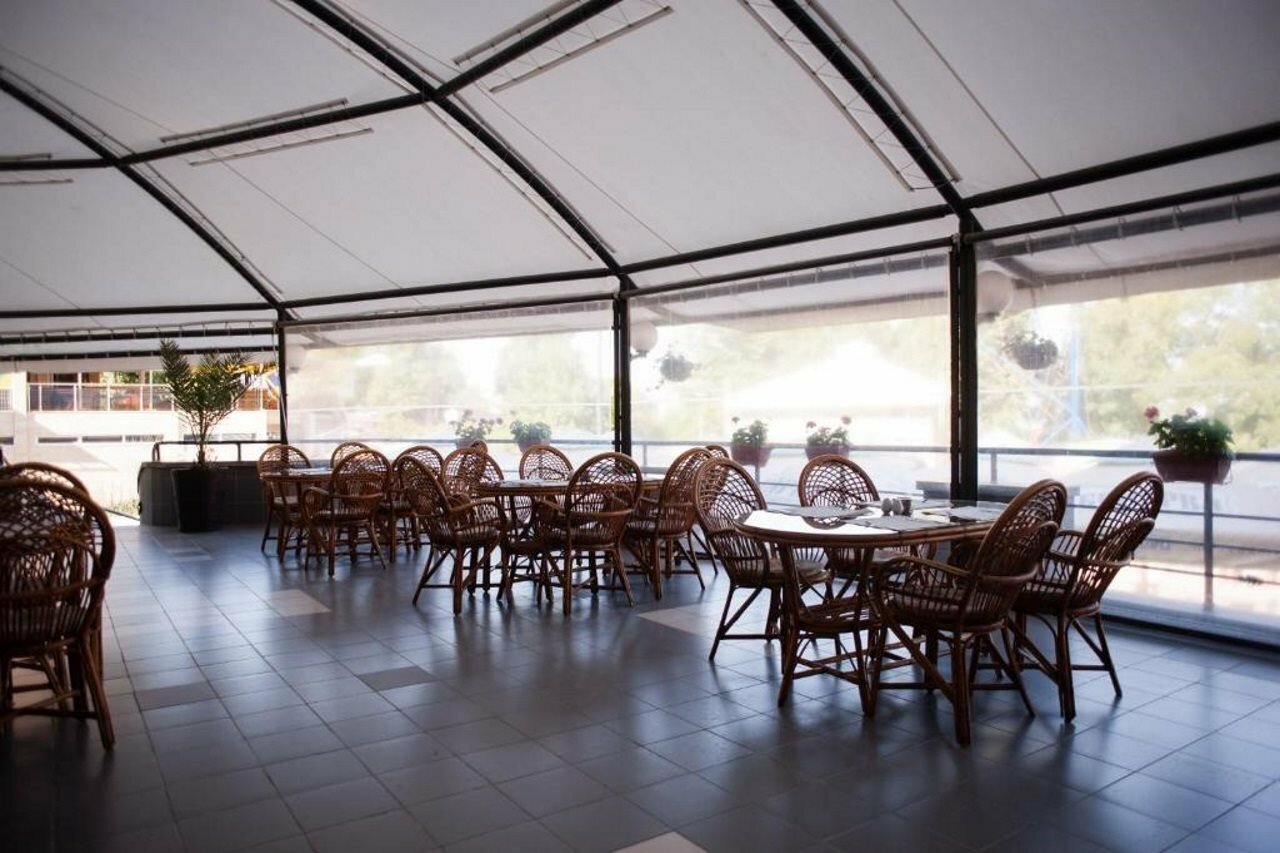 Фото Hotel Lilia