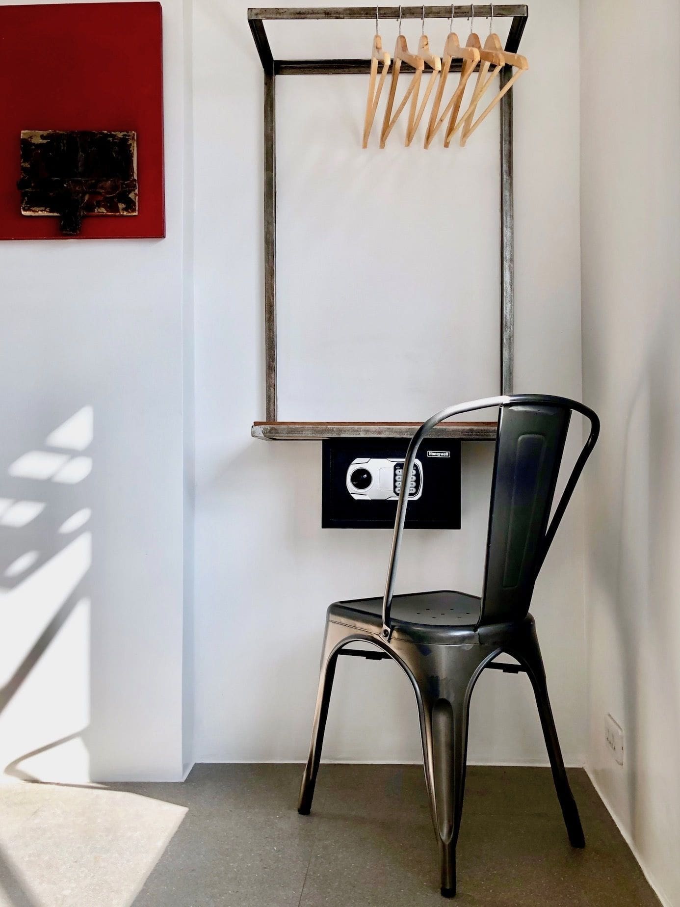 Фото Gomez House