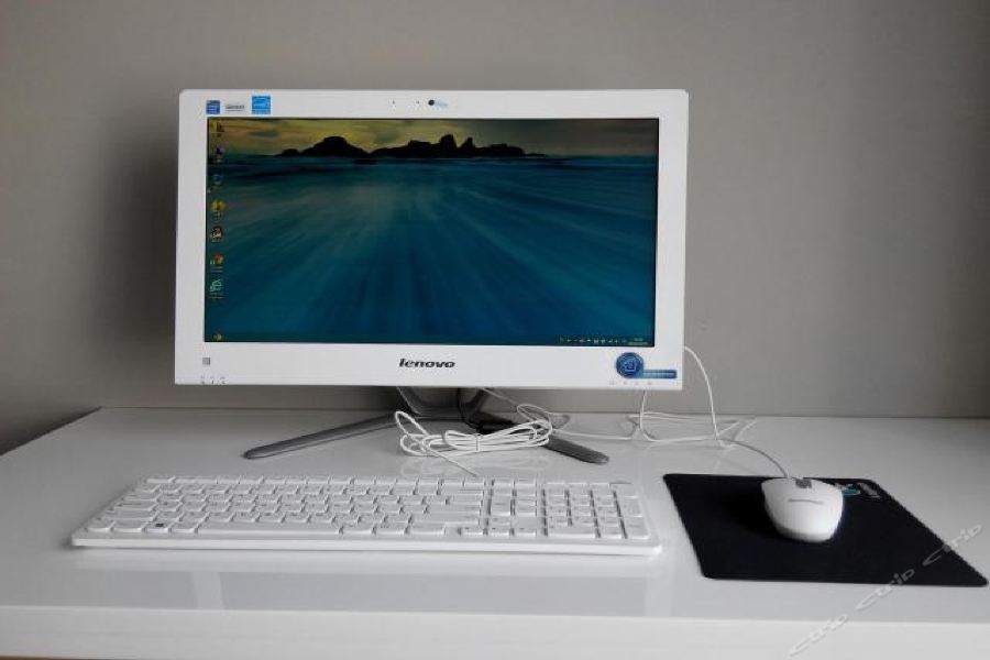 Фото 7 Days Inn Guangzhou Zhongshan 1st Overpass Branch