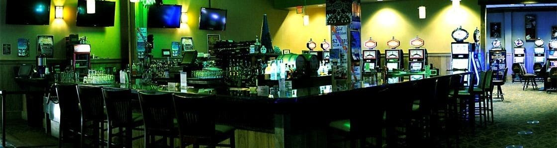 Фото 179965646568