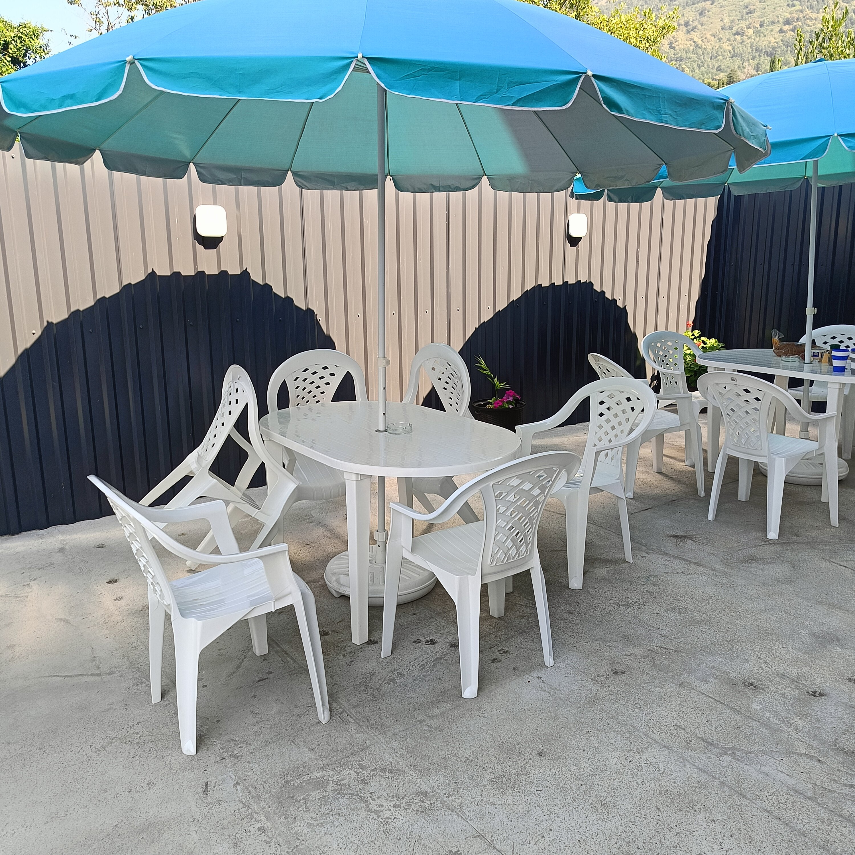 Фото Светлана