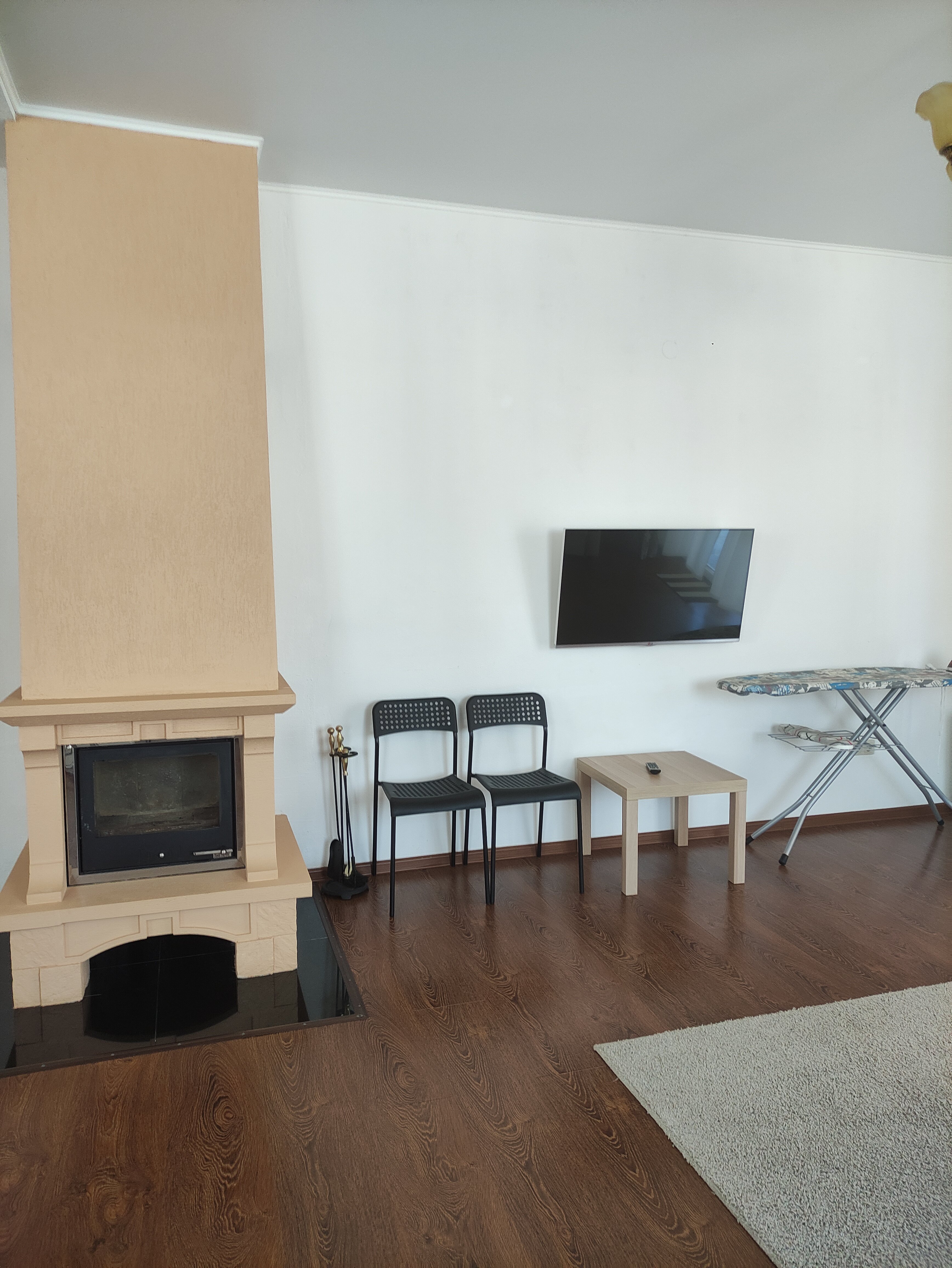 Фото В дюнах Анапы