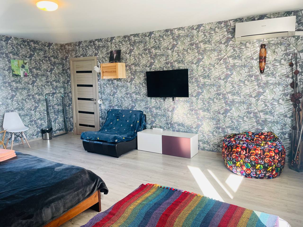 Фото Вилла Роза