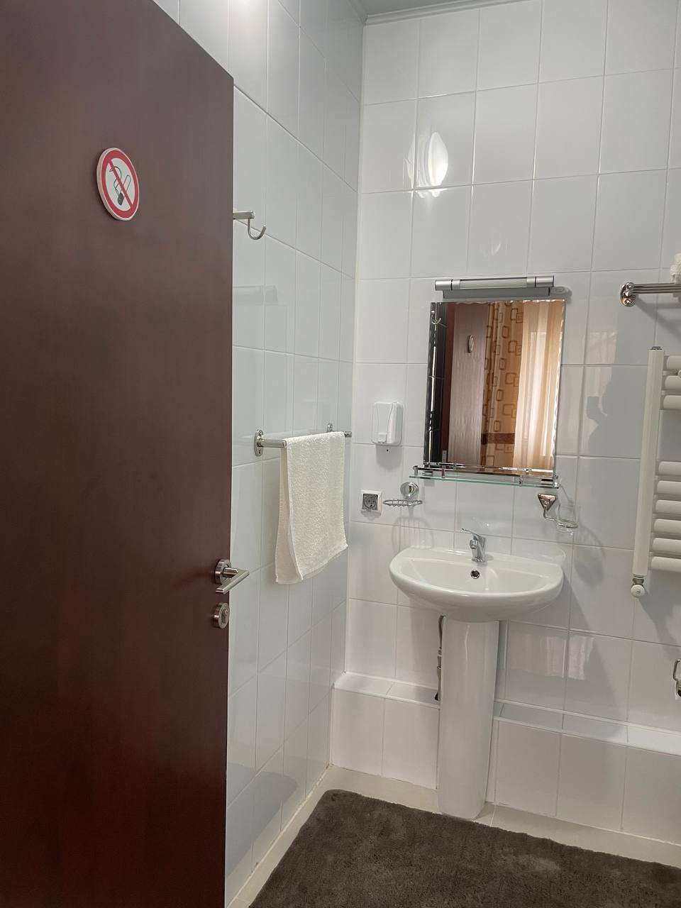 Фото Резиденция Керуен