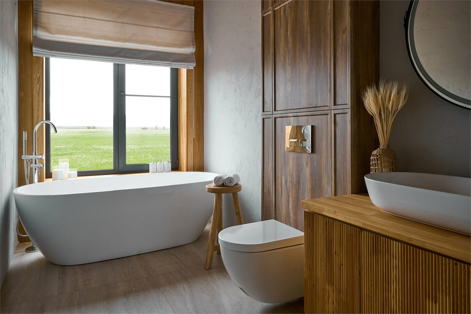 Фото Ecorancho Home