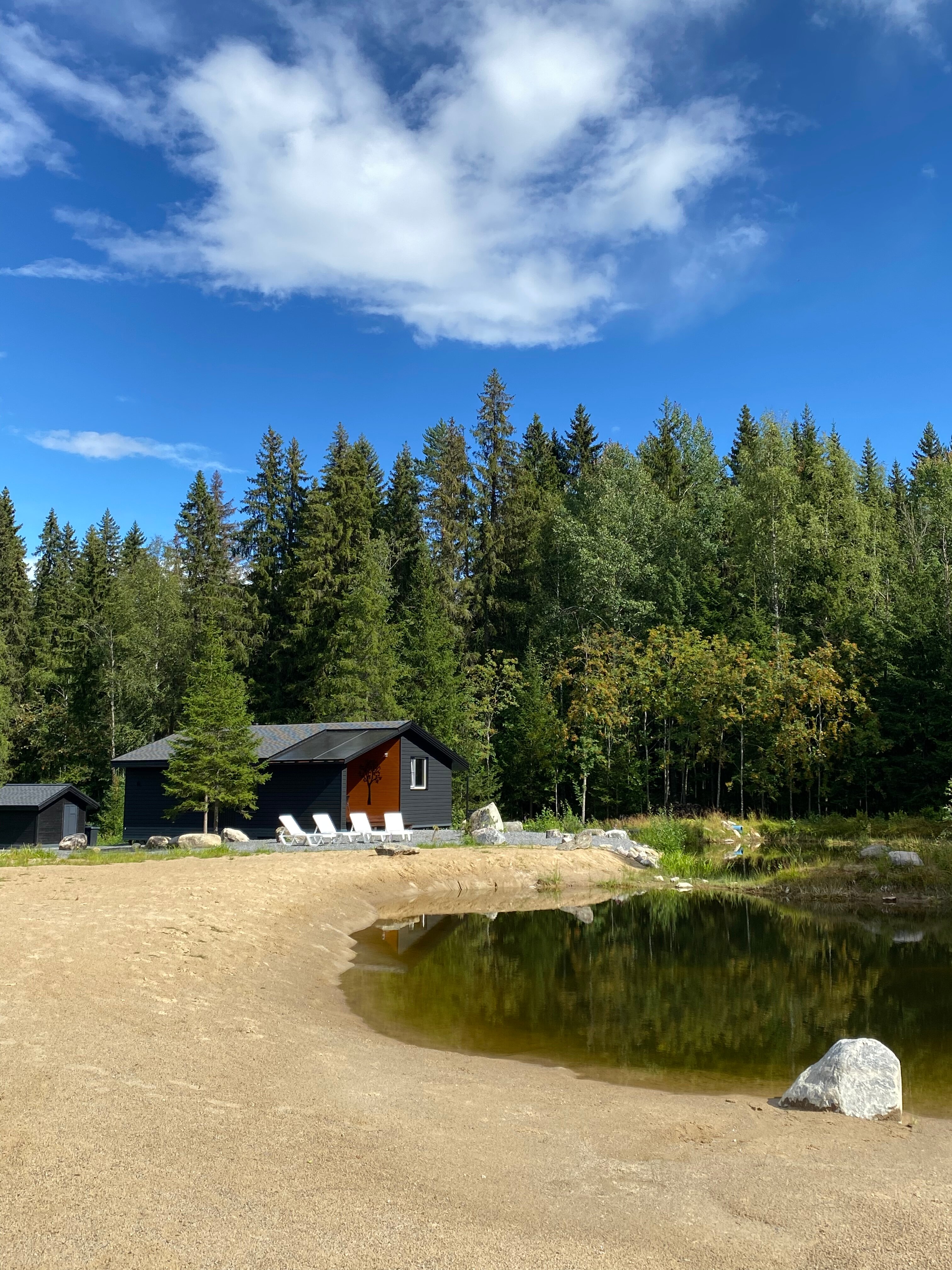 Фото Йокихутор