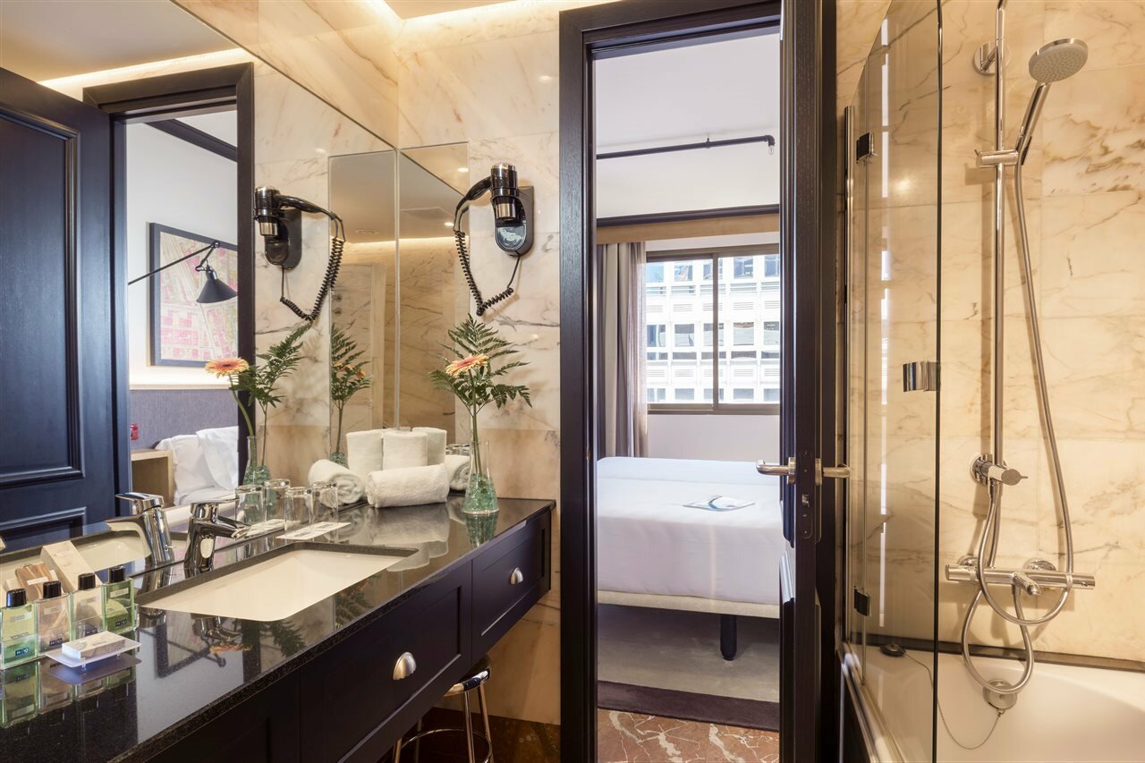 Фото H10 Tribeca