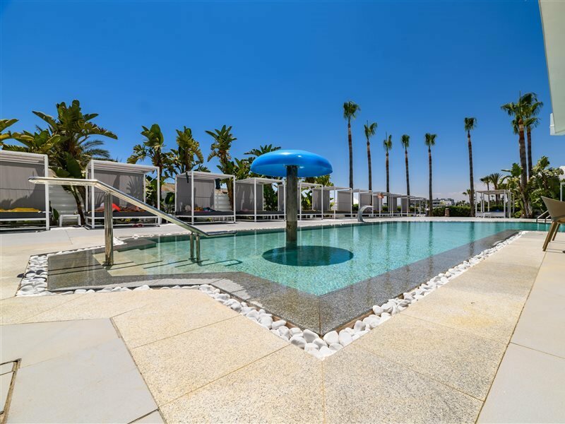 Фото Tasia Maris Sands