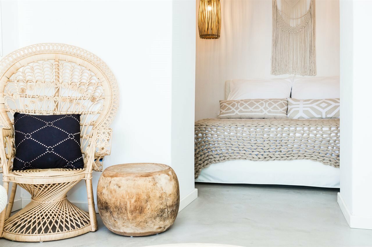 Фото San Michele