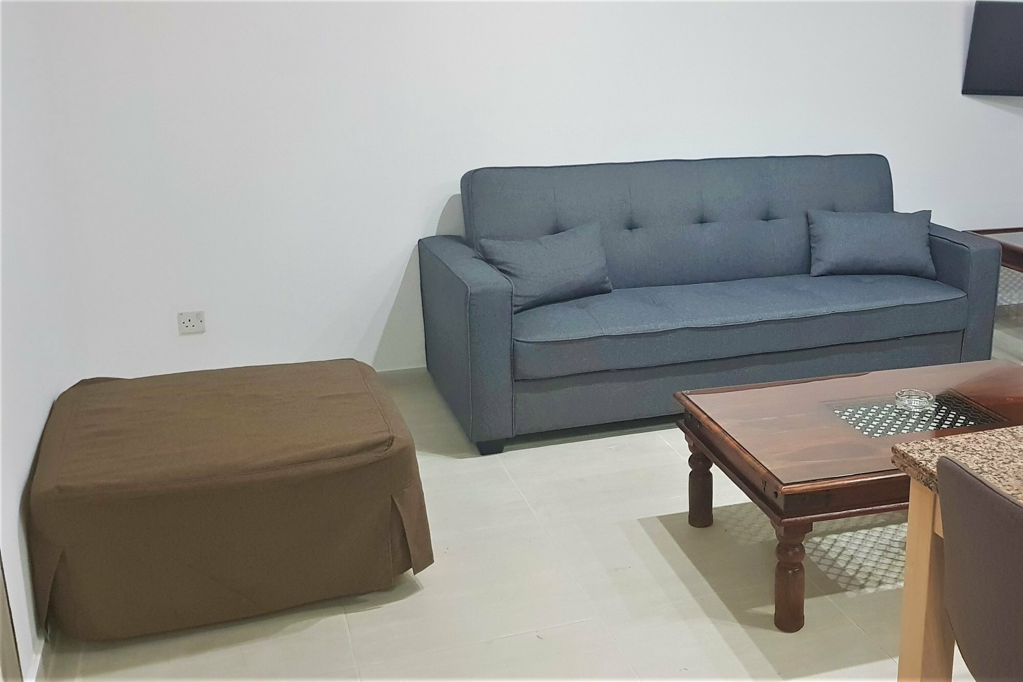 Фото Senator Hotel