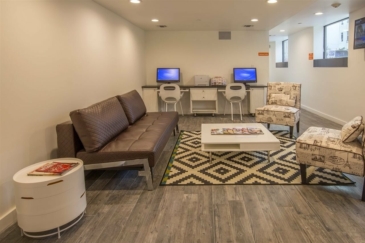 Фото Bklyn House