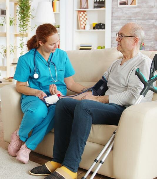 Veterinary clinic Sukran Veterinary Clinic, Konya, photo