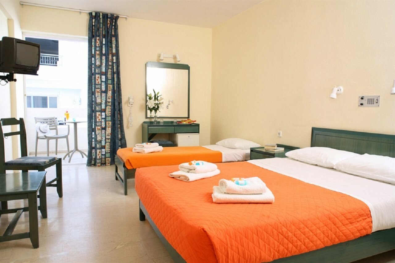 Фото Evelyn Beach