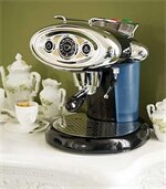 Фото Suite Hotel Pincoffs Rotterdam