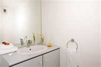 Фото Sejours & Affaires Nantes Ducs de Bretagne