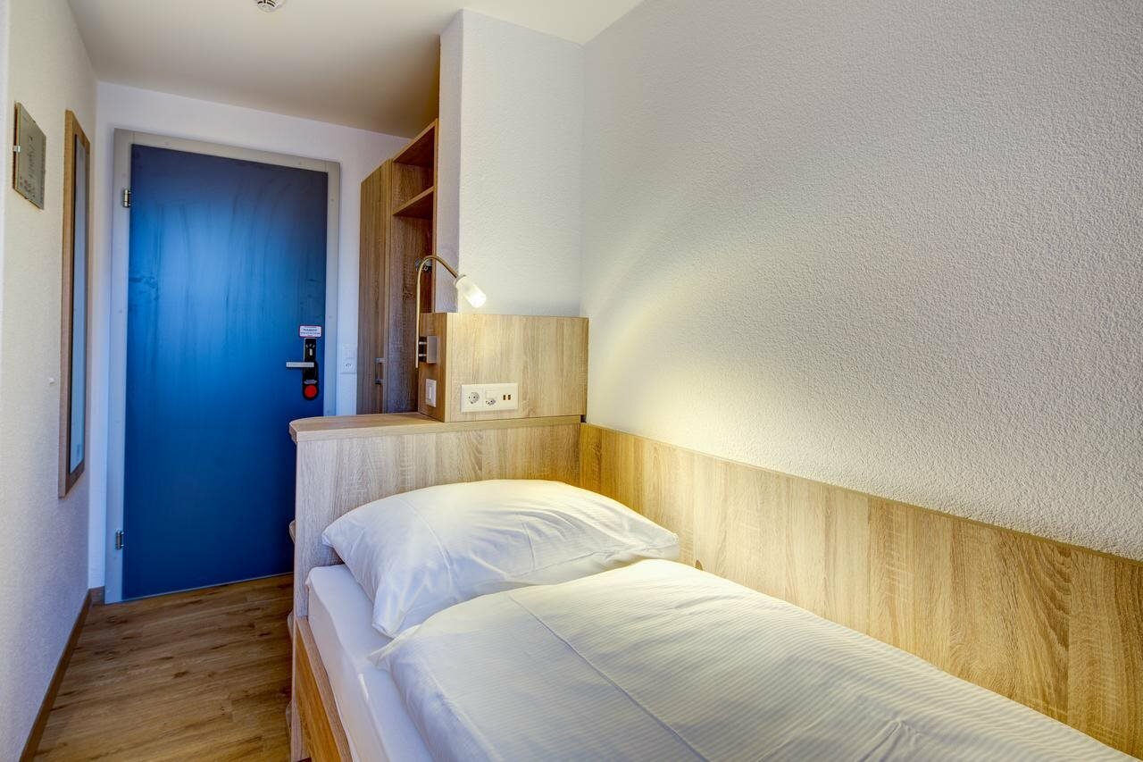 Фото Matterhorn Inn