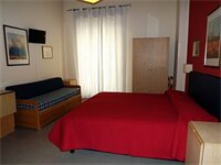 Фото Residence Circe