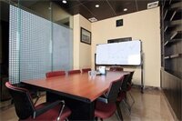 Фото Golden Sky Condotel