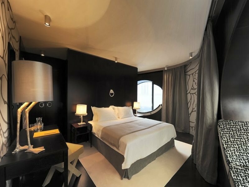 Фото Hotel Topazz & Lamee